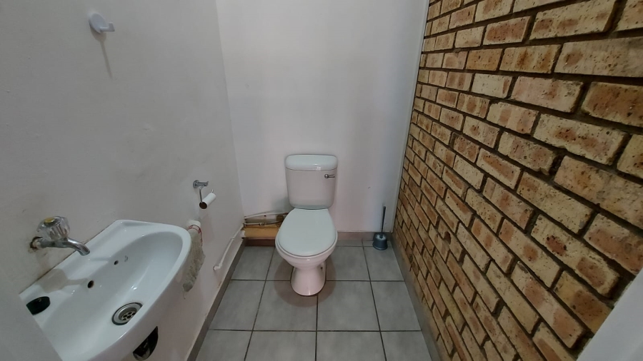 Commercial Property for Sale in Kimberley Central Northern Cape